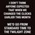 Christina Buerster's profile image