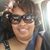 Ellen M. Robinson's profile image