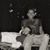 Kenneth Ringsted's profile image