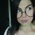Heidi Marie's profile image