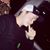Brandon Beals's profile image