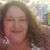 Angie Cox Clark's profile image