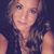 Vanessa Popp's profile image