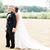 Nick Strause's profile image