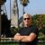 Bill Sullivan's profile image
