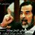 محمدمسعد العظمي's profile image