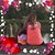 Paula Kaye Vincent's profile image