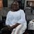 Schemetta T. Mitchell Wilson's profile image