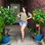 Victoria Pitty's profile image