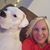 Sammi Lynn Young's profile image