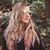 Baylee Gramling's profile image