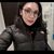 Gabbi Ayala's profile image