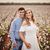 Lacy Waites Hay's profile image