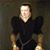 Mary Ann Salisbury's profile image