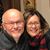 Donna Dudek-Schecher's profile image