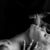 Alice Cpte's profile image