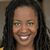 Dana Thomas Rey's profile image