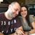 Steve Marija Habus's profile image