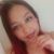 Isa Gracia's profile image