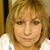 Wendy Romein Diller's profile image