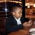 Regina Atangana Walker's profile image