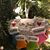 Ronna Magturo- Vito's profile image