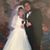 Laurie Perry Cardoza's profile image