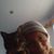 Wendy Sue Nine's profile image