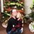 Lesley Albright's profile image