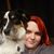 Bobbi Lucille Lutz's profile image