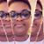 Judy Williams Davis's profile image