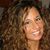 Jacqueline Soares's profile image