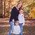 Betsy Willis Fontenot's profile image