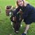 Cathy Myers's profile image