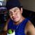 Morro Perez's profile image