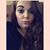 Courtney Mennig's profile image