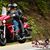Connie Beacht Beall's profile image