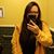 Amanda Pham's profile image