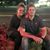 Sheri Tucker Rhodes's profile image