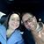 Katie Crawford Verst's profile image