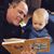Brian Gaske's profile image