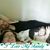 Tina Windus's profile image