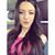 Kaitlynn Rae's profile image
