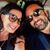 Rudy Pacheco's profile image