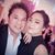 Rickie Tran's profile image