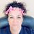 Chrissie Tripoli Rosso's profile image