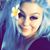 KayKay Anderson's profile image