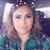 Mariposa Gonzalez's profile image