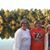 Claire Plott's profile image