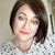 Jessica Stultz Spencer's profile image